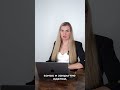 👀 КАК ПОДГОТОВИТЬСЯ К ПОЛУЧЕНИЮ КРЕДИТА НА ДОМ? 🏠 #инвестиции #realestate #КредитНаДом #ИпотекаСША