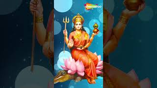 Watch on YouTube