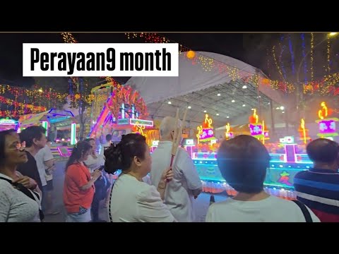 MY VLOG 9 MONTH # vlog 🇸🇬 singapore
