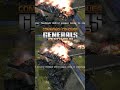 Command and Conquer Generals - General Ricky