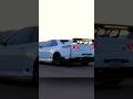 Nissan Skyline GTR34 EDIT😈😈🥶🥶#shorts#shortsfeed#automobile#gtr#edit #viral#trending#best