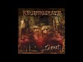 Regurgitate - Deviant (2003) Full Album HQ (Goregrind/Grindcore)