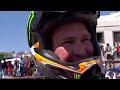 REPLAY: Red Bull Guanajuato Cerro Abajo