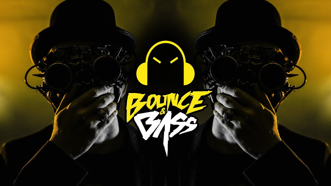 Miley Cyrus - See You Again (Wave Cooper Bootleg)