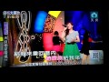 天良電台 秋天的暗眠 天良電台 秋天的暗眠
