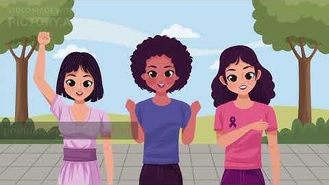 😖⚖️Types of Bias in Research🗿🎭