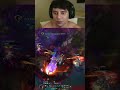 triple kill Fiddlesticks | #robixxx_ em #Twitch #leagueoflegends
