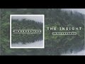 Mindbreather - The Insight