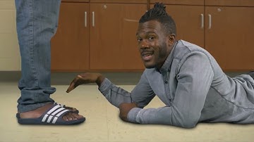 ACS Safety Video - 2019