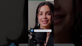 How To Supercharge Your Website Tracking