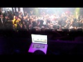 Kick out the epic motherfucker  djxrayray live  la mirage club flirt