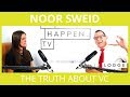 Noor sweid interview   the global ventures story