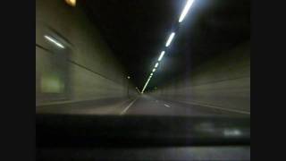 Ford Focus Wagon 08 1.6i 101HP Oxygen Tuned A'pexi Power Intake
