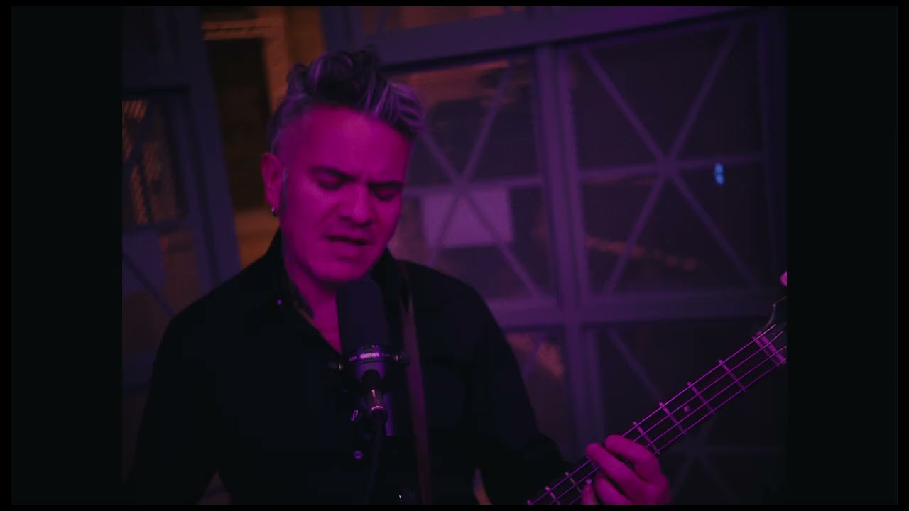 Diamante Eléctrico - Antes De Tí (Crudo Y Cursi)