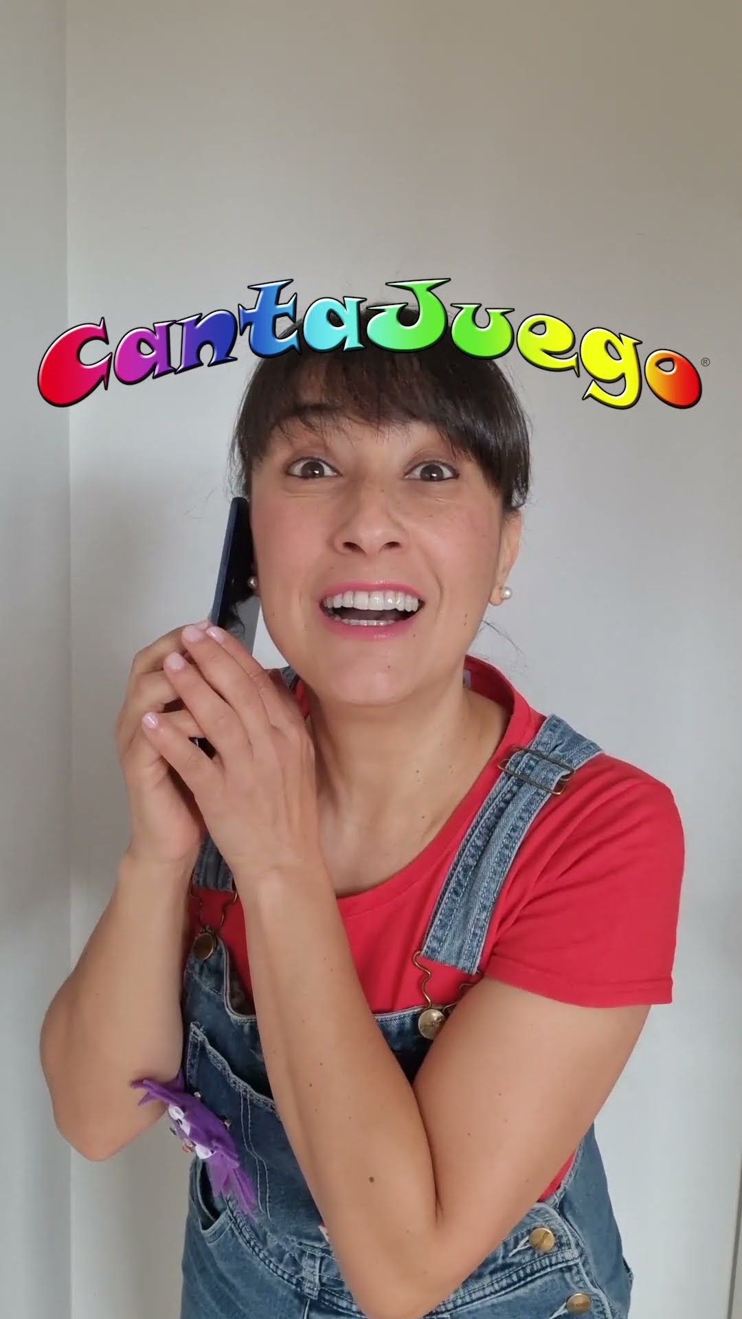 Preview - Las aventuras de Coco y Pepe (Trailer Oficial) ??