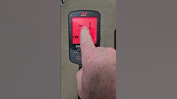 New Iron (FE) Bios Update Equinox 700 and 900