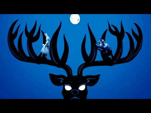 【Kiyoge】 Beastars OP - "Wild Side" 【English】