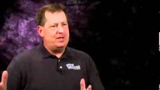 Creating a Marketing Plan  (John Jantsch): The Premier Marketing Solution