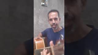 Vídeo de F