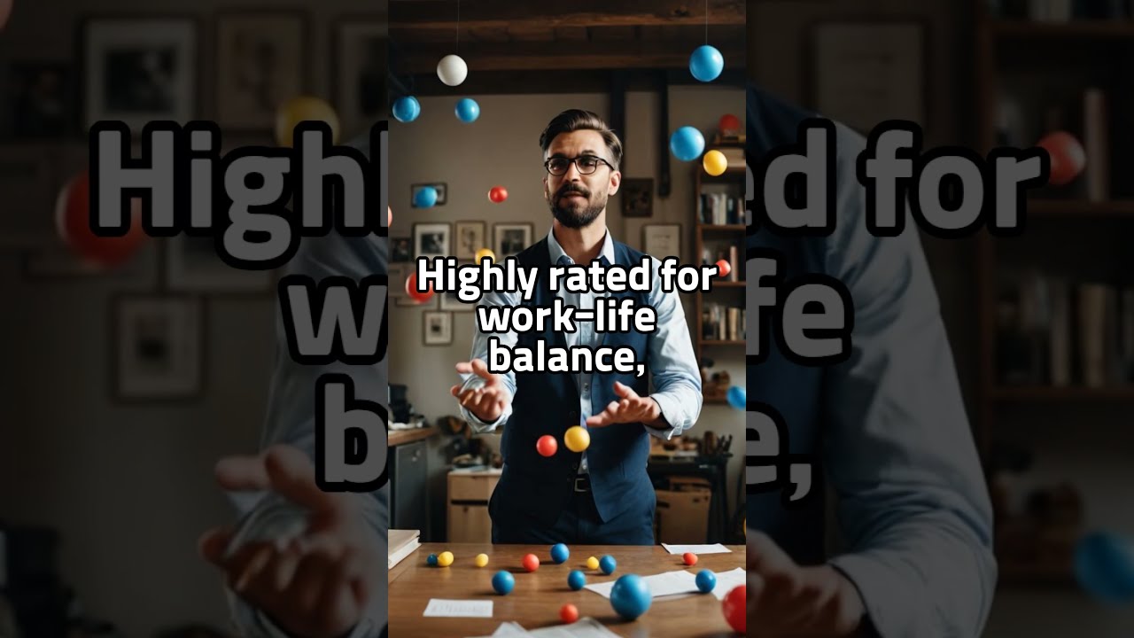 Top 10 Companies With The Best Employee Benefits In World