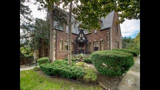 432 Elmore St video tour