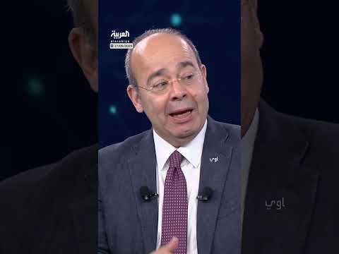خلاف حول إعادة تأهيل حماس