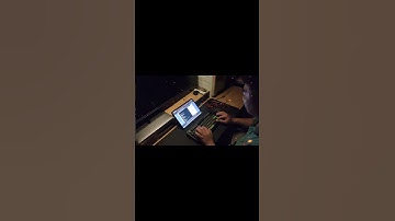 🔥 Lập Trình Có Khó? Kiên Trì Sẽ Khiến Bạn Yêu Nó! 💻🚀 #react #reactnative #coding #webdevelopment