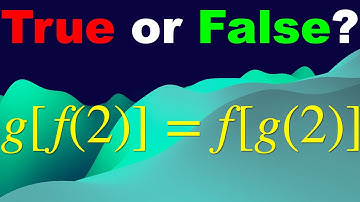 Working With Nested Functions - A Puzzle 🧩