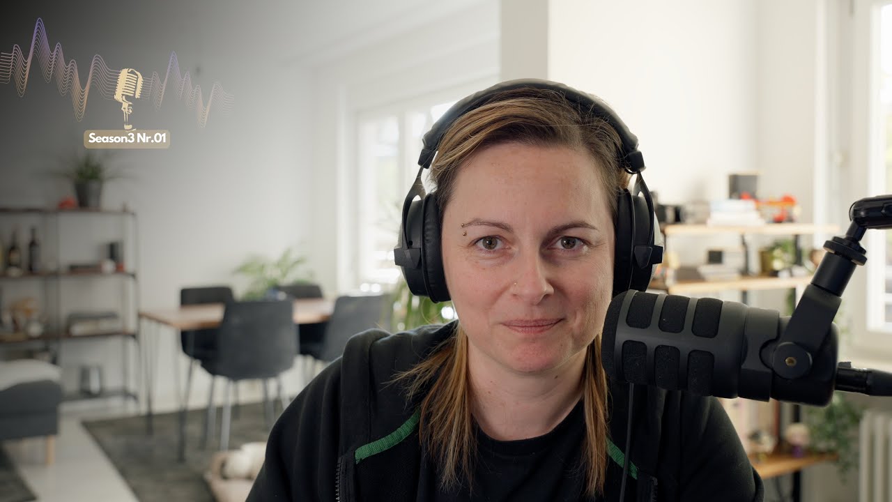 δεν έχουν τα iPhone 17 θέμα με γρατζουνιές_ φούσκώσε Samsung Smart Ring_ MisArTechPodcast Nr.01S.03