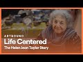 Life Centered: The Helen Jean Taylor Story | Artbound | Season 12, Episode 2 | KCET