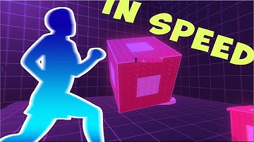 SPEEDRUNNING GREY-BOX TESTING ! 🔥🔥🔥