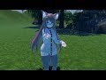 people in vrchat share their awkward experiences