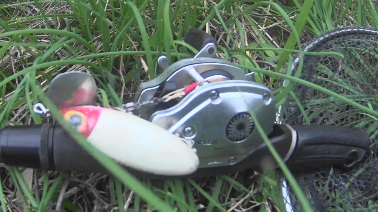 ダイワ★ファントム★SM-10★本体のみ★バス釣り ダイワ ファントム SM-10 本体のみ バス釣り - メルカリ