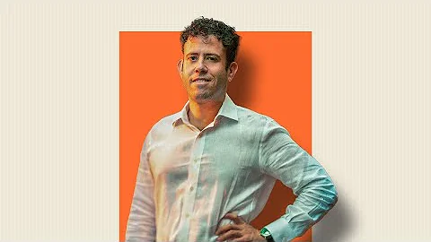 Free speech absolutism in practice