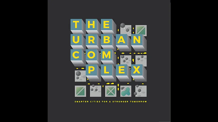 The Urban Complex Interview Erik Caldwell