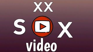 HDR 4K Portrait |Professional Retouching LookCanonR5 Photoshop ColorGradingMasterclass#ftyb42#407