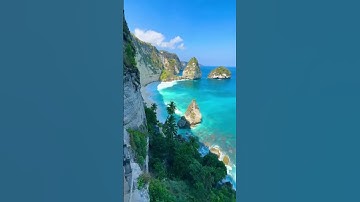 تلاوة✨ يَوْمَ تَرْجُفُ الْأَرْضُ وَالْجِبَالُ وَكَانَتِ الْجِبَالُ كَثِيبًا مَّهِيلًا✨(المزمل-14)✨