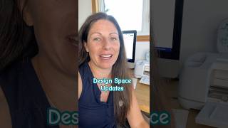 Don’t Freak Out!! New Cricut Design Space Updates! #cricutdesignspace