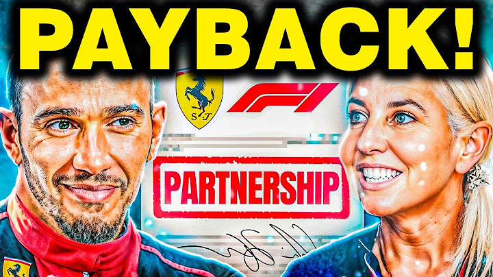 JUST NOW: LEWIS HAMILTON SHOCKING REUNION WITH ANGELA CULLEN REVEALED AFTER HIS LATEST STATEMENT!