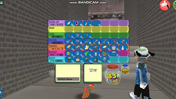 ToonTown ReWritten - SELLBOT FACTORY DUO