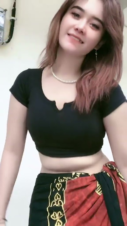 Tribun Tiktok 27 - @nvtta6