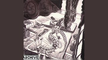 Intergalactic Colonization