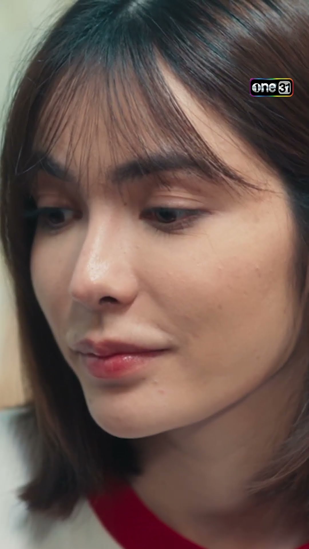 สมาชิกใหม่ของครอบครัว | #Shorts #หยดฝนกลิ่นสนิม | #one31