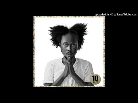 Popcaan - Everything Nice