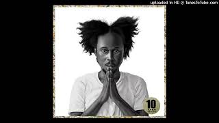 Popcaan - Everything Nice