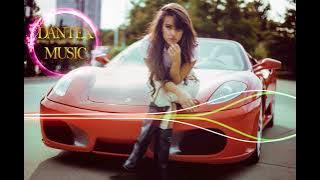 Summer Mix Best Dance Music Mix 2021 (Dantex)