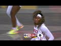Washington Mystics