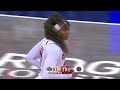 Washington Mystics
