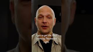 The iPod inventor’s BIGGEST regret (not what you think)