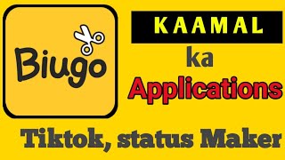 Biugo application review | how to use biugo | mbtech screenshot 5